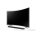 Samsung HW-R450 - 517779 - zdjęcie 12